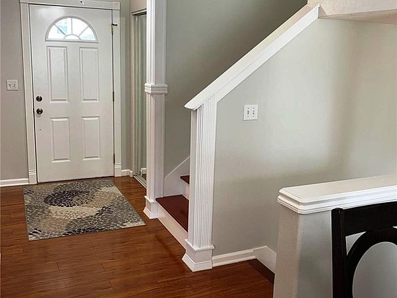 5th image of 8308 132nd Street Ct E