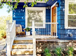 6703 2nd Ave NW, Seattle, WA 98117