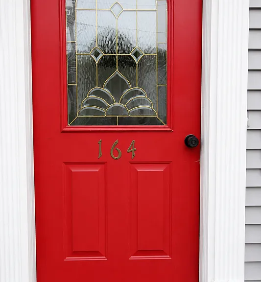 164 Warren Ave #164 — Photo 12