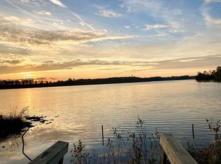Birch Grove Ct NW #11, Hackensack, MN 56452