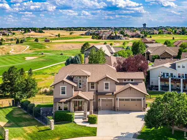 7373 Spanish Bay Dr, Windsor, CO 80550