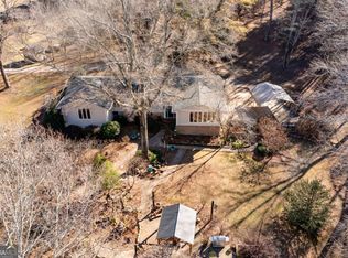 8277 Buchanan Hwy, Dallas, GA 30157