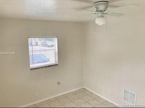 2nd image of 1812 SW 11th Ct