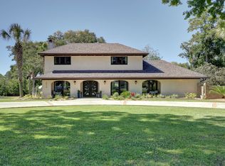 2018 Blue Haven Dr, New Iberia, LA 70563