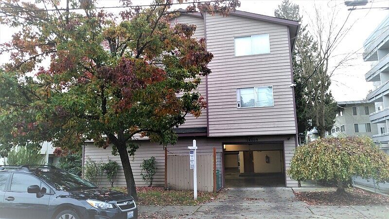 1st image of 14009 32nd Ave NE APT 301