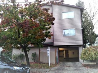 14009 32nd Ave NE APT 301, Seattle, WA 98125
