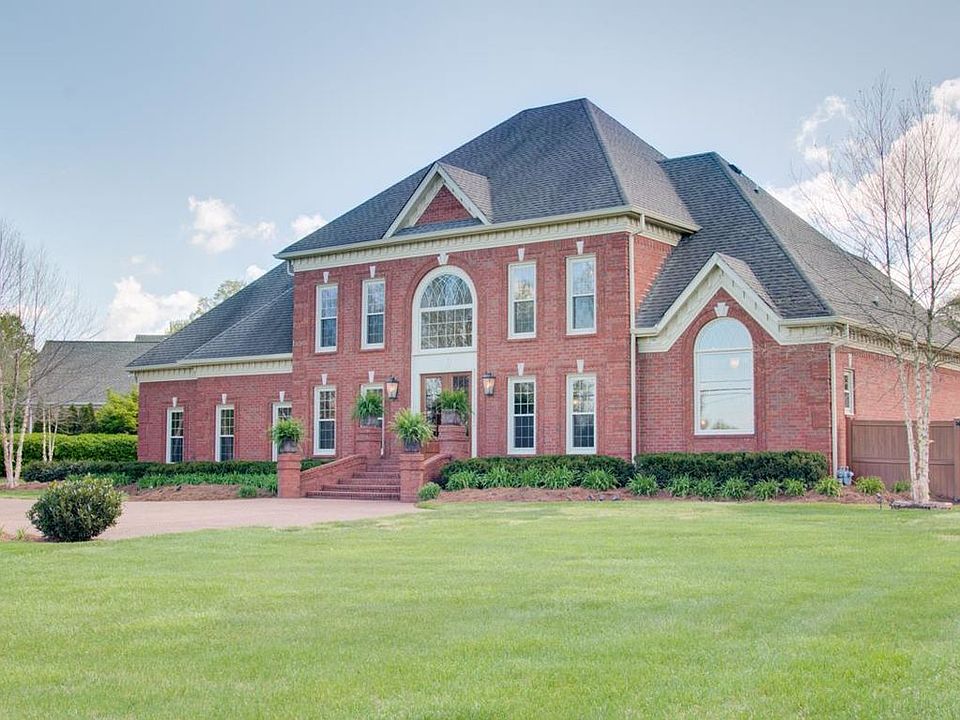 2995 Cages Bend Rd, Gallatin, TN 37066 Zillow