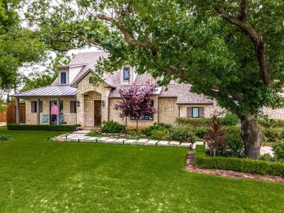 10817 Saint Michaels Dr, Dallas, TX, 75230
