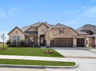 3606 Arbor Grove Trl, Midlothian, TX 76065