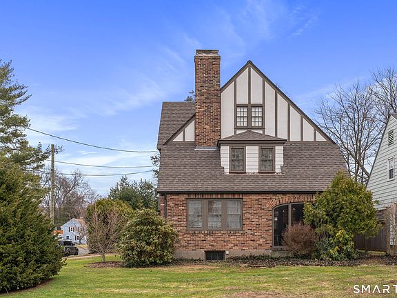 2nd image of 97 Middlebrook Road