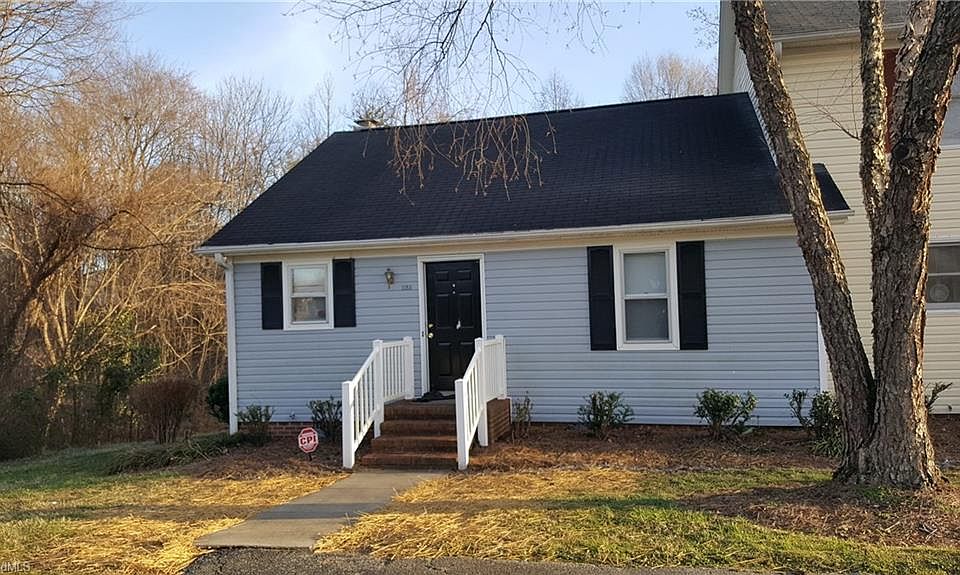 1st image of 1183 Glendale Dr
