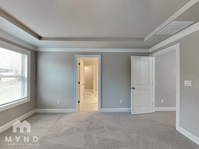 354 McDaniel Pl — Photo 16