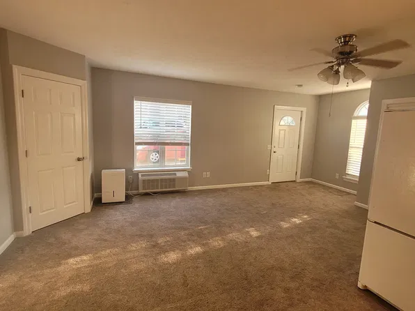 3422 Meadowhill Dr #1, Murfreesboro, TN 37130