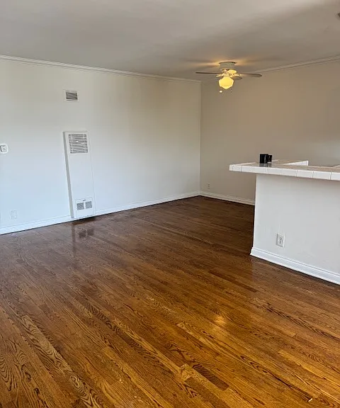 1229 N Spaulding Ave — Photo 1