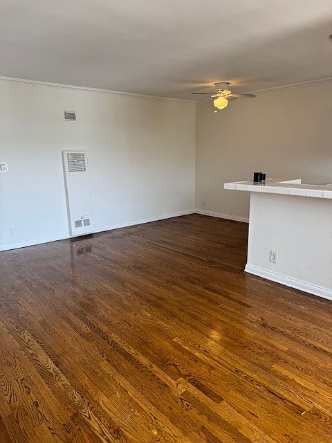 1st image of 1229 N Spaulding Ave #11400552