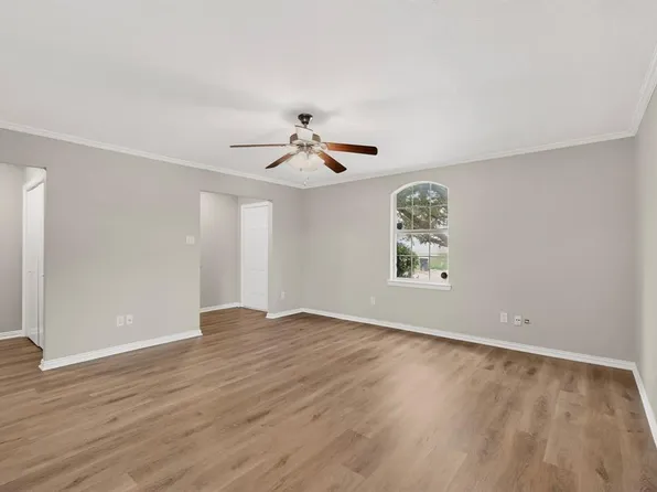 4805 Jesus Maria Ct, Dallas, TX 75236