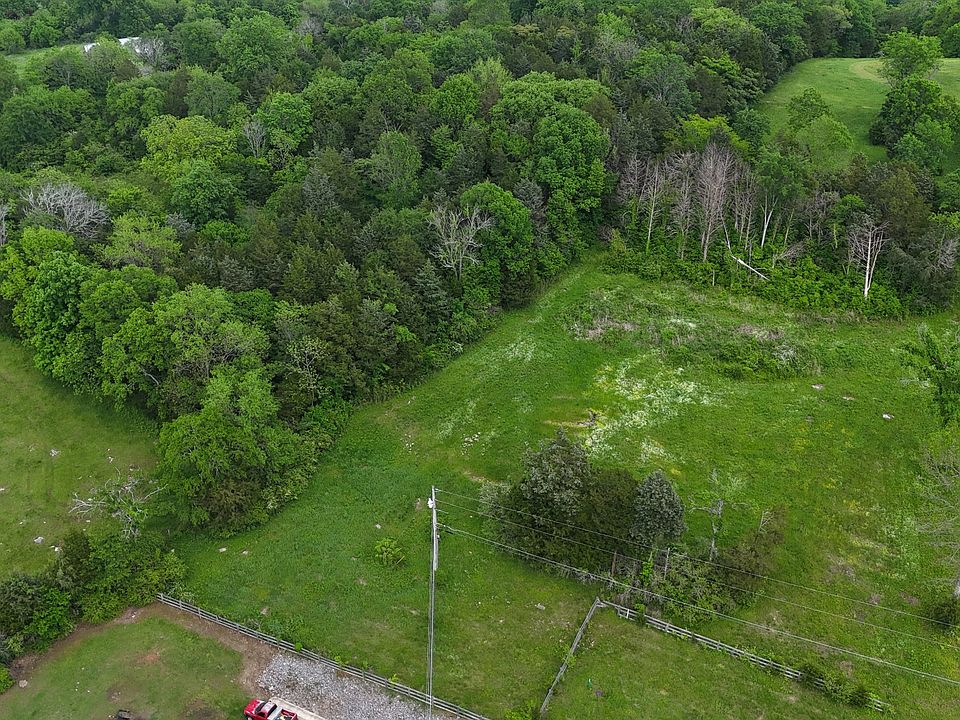 2nd image of 0 Bridal Path Ln Lot 66
