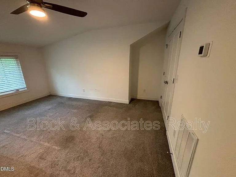 5710 Parker Pines Ct — Photo 71