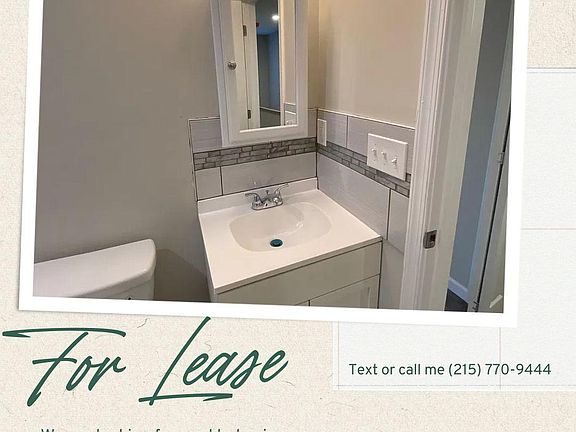 5th image of 2553 N 7th St #1