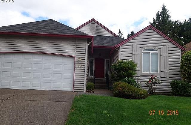 1st image of 15920 SE 32nd St