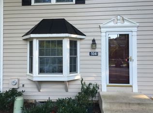 504 Meadow Ct, Glen Mills, PA 19342