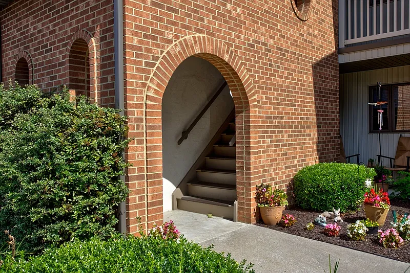 2 bed, 2.0 bath, 1475 sqft, $1,650 — Photo 3