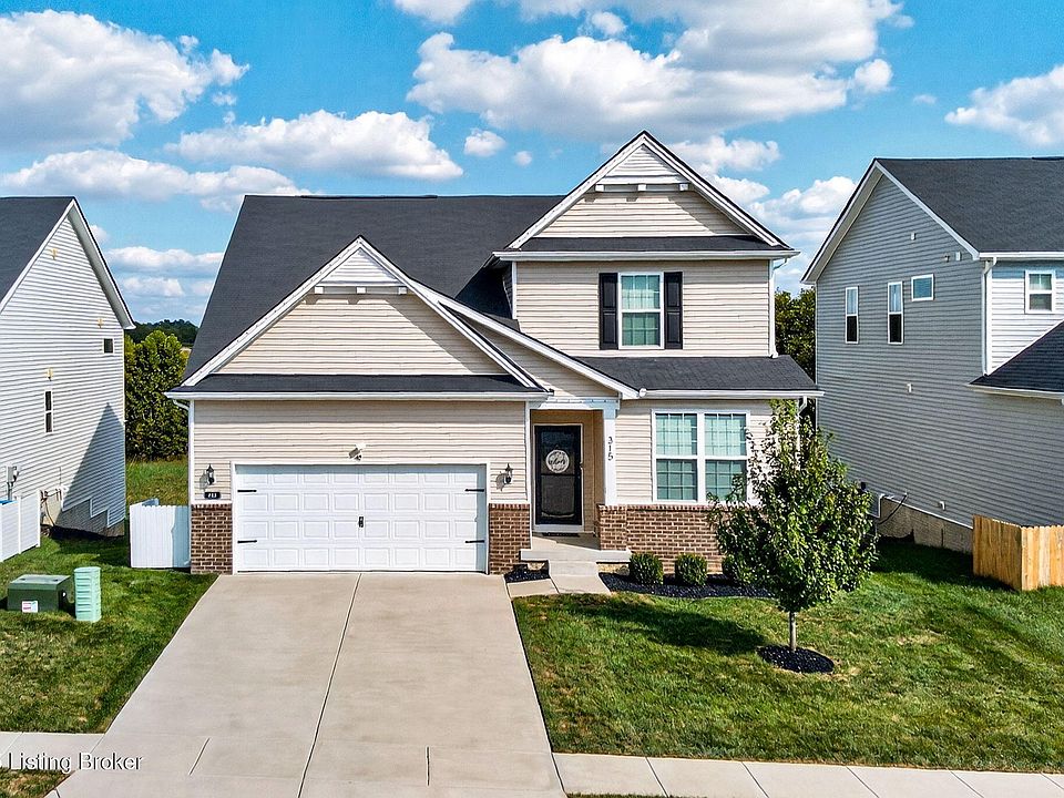 1st image of 315 Vildana Ct