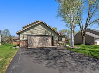 3220 Highlands Rd, Minneapolis, MN 55443