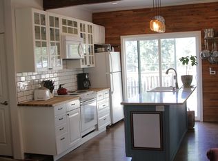 1214 W 18th Ave, Spokane, WA 99203