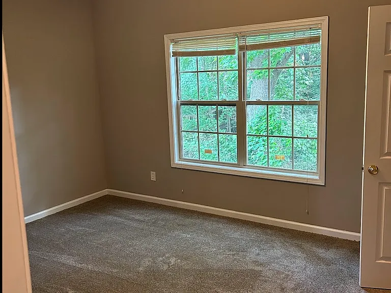 1198 Joseph E Boone Blvd NW #A — Photo 15
