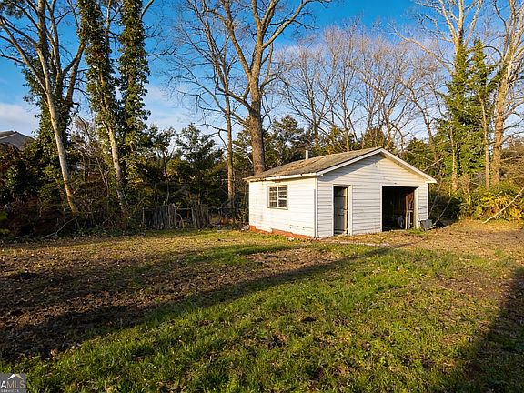 5th image of 154 Privette Rd SW