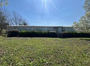 908 Golf Club Rd, Statesboro, GA 30458