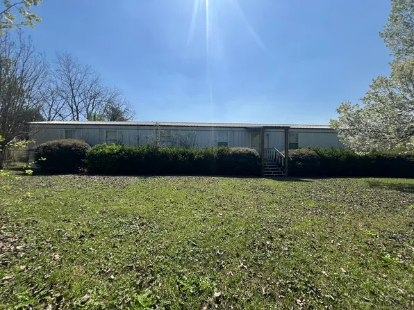 908 Golf Club Rd, Statesboro, GA 30458