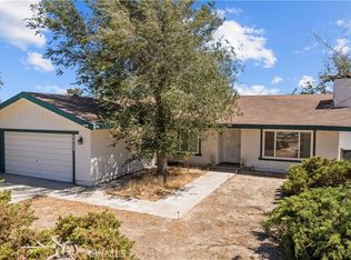 8558 W Avenue E8, Lancaster, CA