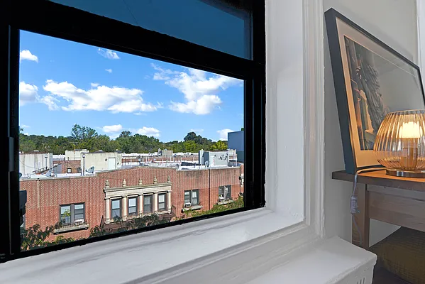 Sold by Weichert Properties - NYC | media 11