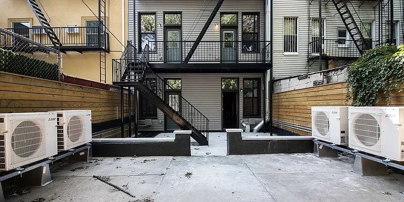 Rented by PM Management | media 30