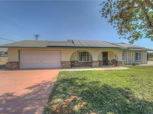 4616 Sire Cir, Riverside, CA 92509