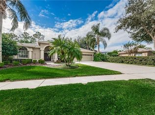 4216 Rotherham Ct, Palm Harbor, FL 34685