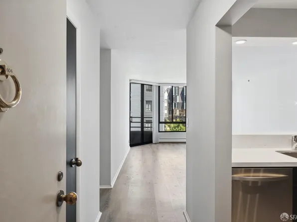 900 Bush St APT 604, San Francisco, CA 94109