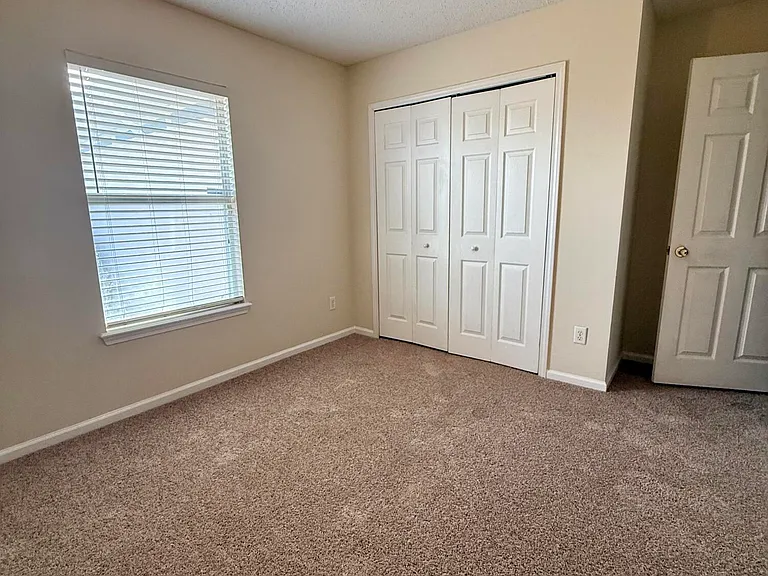 3150 Highland Grove Dr — Photo 39