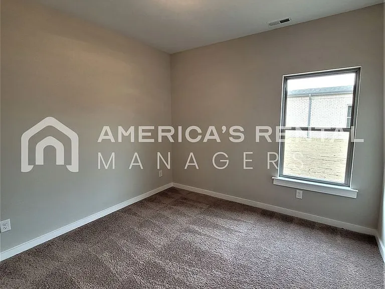 104 Flintlock Way — Photo 15