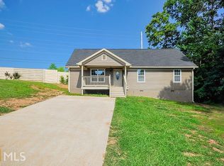 3007 Calabash Cv, Gainesville, GA 30504