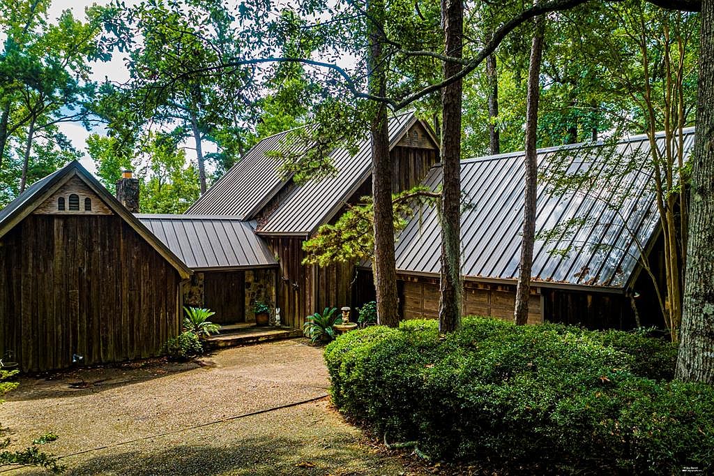 388 Woodlawn Dr, Eufaula, AL 36027 Zillow