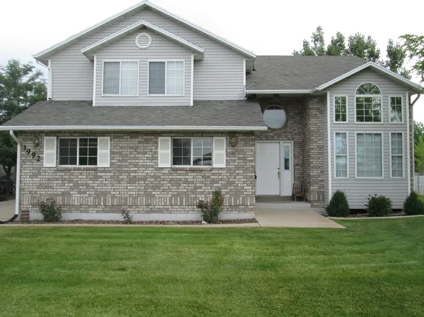 3992 W 1800 S, Ogden, UT 84401