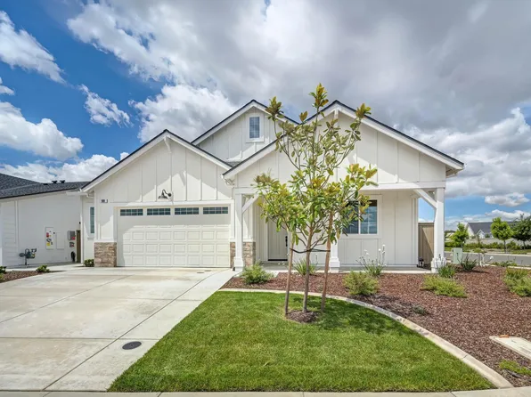800 Canyonland Ct, Roseville, CA 95747