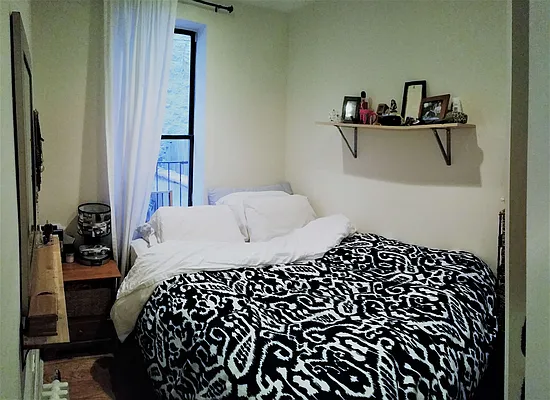 Rented by OGI Management | media 43