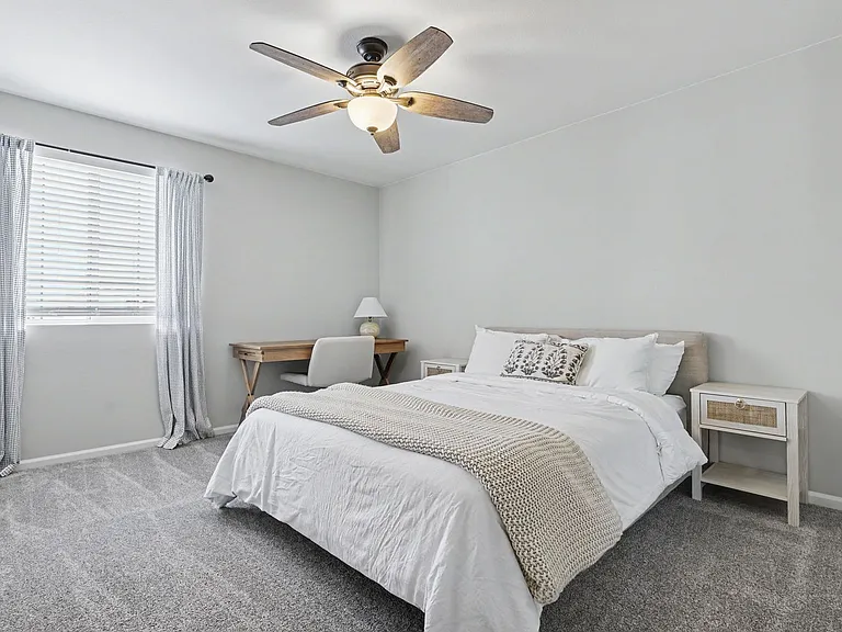 7856 Luminary Ln — Photo 37