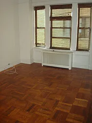 Rented by Metropolitan Equities