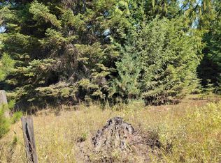 3 Hjalmar Johnson Rd, Weippe, ID 83553