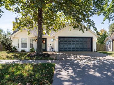 758 Lake St, Lawrence, KS, 66044